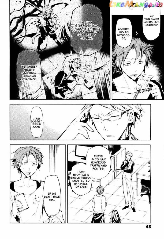 Bungou Stray Dogs Chapter 10 image 05_optimized